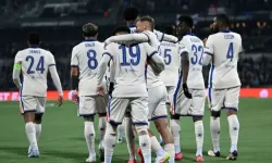 Premier Lig'de başarıya hasret, Avrupa'da zirvedeler