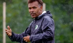 Bodrum FK, Süper Lig'de küme düştü; Teknik direktör Jose Morais yeterli olamadı