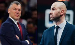 Euroleague’de ilk yaşanacak! İkisinden biri tarihe geçecek