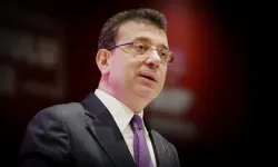 'Kamu görevlisine hakaret' soruşturmasında Ekrem İmamoğlu ifade verdi