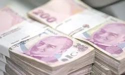 İş Bankası Emekli Promosyonlarını Duyurdu!
