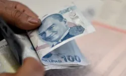 CHP'li Barut: "AKP ekonomiyi çökertti, yangın büyüyor"