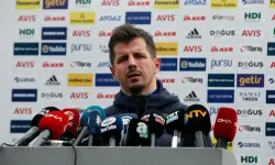 Emre Belözoğlu: Fenerbahçe Taraftarı, Beni Başka Takımlardan Önce Seviyordu!