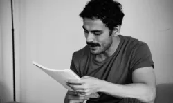 Erdem Kaynarca Kimdir? Başarılarla Dolu Kariyerine Göz Atın
