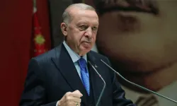 Erdoğan, politikalarında yeni bir dönüş için sinyaller veriyor