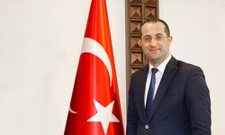 Başkan Ekim’den 1 Mayıs Mesajı: “Alın Teri Kutsaldır”