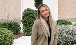 Fatmanur Öztekin kimdir? Hakkında merak edilenler