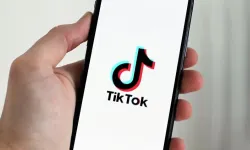 TikTok'a 530 milyon dolar ceza kesildi