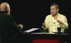 Ferhat Göçer hastalığını açıkladı: 'Sınırdayım'