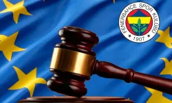 1959 öncesi şampiyonluklar için flaş gelişme! AİHM cevap istedi
