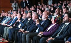 Rize’de İl ve İlçe Danışma Meclisi Toplantıları Çoşkuyla Tamamlandı