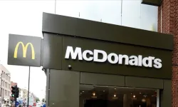 Boykotlar işe yaradı: McDonald’s'ta dev zarar