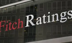 Fitch’ten Türk bankalarına kritik uyarı: Politik riskler artıyor