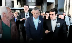 FETÖ operasyonunda ortaya çıkan şaşırtıcı ayrıntılar kamuoyunu şaşkına çevirdi!