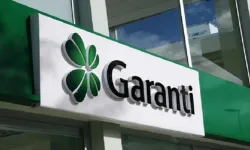 Garanti Bankası mobil uygulamasına erişim sorunu! Garanti Mobil çöktü mü?