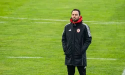Gaziantep FK'de Selçuk İnan ile yollar ayrıldı