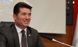 Ortahisar Belediyesi Anneler Günü’nü Akoluk’ta Kutlayacak