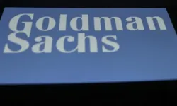 Goldman Sachs, ABD tahvili getiri beklentisini yükseltti