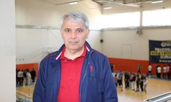 Gönüllü öğretmenler hafta sonunu aileleriyle değil öğrencilerle geçiriyor