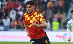 Göztepe'de yaprak dökümü: Victor Hugo gidiyor, Dennis Avrupa yolcusu