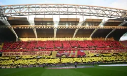 Kayserispor'dan Anneler Günü jesti