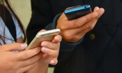 Her depremde çöken GSM operatörleri hakkında rapor hazırlanacak