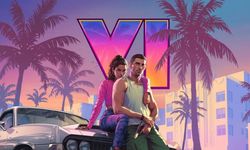 GTA 6 ne zaman çıkacak, ertelendi mi? 2. fragman yayınlandı