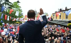 Yavuz Ağıralioğlu, Trabzon'dan seslendi: Bitireceğim dediğiniz fakirliği yönetiyorsunuz
