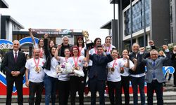 Başkan Kaya’dan İzmir’deki Trabzonlulara Çağrı