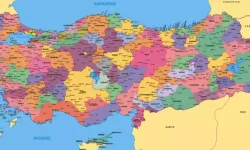 Birbirine komşu 4 şehirimizde 1.70 boyundakiler bile uzun sayılıyor
