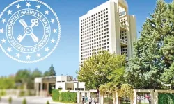 Hazine, yarın altın tahvili ve kira sertifikası satışı gerçekleştirecek
