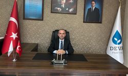 DEVA Partisi Rize'den ÇAYKUR İşçi Alımlarına Tepki: "Anayasal Eşitlik İhlal Ediliyor, Halkın %90'ı Rahatsız!”