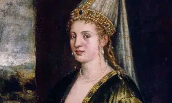Hürrem Sultan Gerçekte Kimdi?