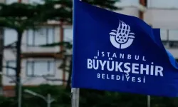 İBB'ye yönelik soruşturma: 1 kişi hakkında yakalama kararı
