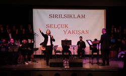İbrahim Erkal vefatının 8. yıl dönümünde memleketi Erzurum’da anıldı