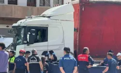 Iğdır’da feci kaza: Yolun karşısına geçmek isteyen kadın hayatını kaybetti