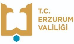 Erzurum-Artvin Eski Yolunda Heyelan Ulaşım Durdu