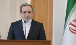 İran'dan ABD ile müzakere açıklamasu