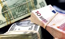 110 binden fazla kişi işsizlik maaşını kaybedecek