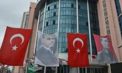 CHP'li İzmit Belediyesi, 73 milyon TL fazla verdi…AKP’li belediyeler çöküşte