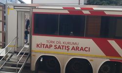 RTEÜ “61. Kütüphane Haftası Kutlama Etkinlikleri” Gerçekleştirildi