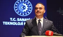 Kacır: Türkiye, yeni Aziz Sancar’larını bu merkezlerden çıkaracak