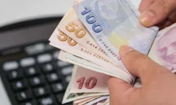 2025 Kurban Bayramı Emekli İkramiyesi Ne Zaman Yatacak? 4 Bin Lira Ödeme Takvimi Açıklandı