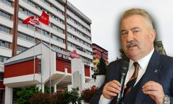 Çaykur da Mevsimlik işçi alım şartları netleşti! 6 aylık SGK’lık süresi 3 aya indi!