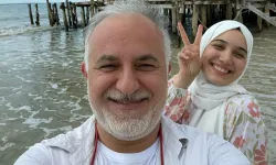 Duruşmaya 3 gün kala Zehra Kınık para teklif etti iddiası!