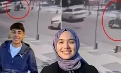 Kerem Kınık'ın kızı Zehra Kınık kusurlu olduğunu kabul etmedi, evladını kaybeden anne isyan etti