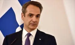 Yunanistan Başbakanı, 'Türkiye'nin savaş tehdidini bırakması' gerektiğini söyledi