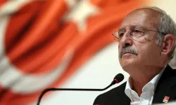 Kılıçdaroğlu: "Partinin düşmanlarını boğmaya muktediriz" açıklamasıyla gündemde