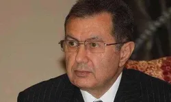Bir dönem Forbes yıldızıydı: Mehmet  Emin  Karamehmet kimdir?