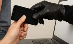 Dolandırıcılar popüler uygulamadan para çekmek için kurnazca bir yöntem geliştirdi